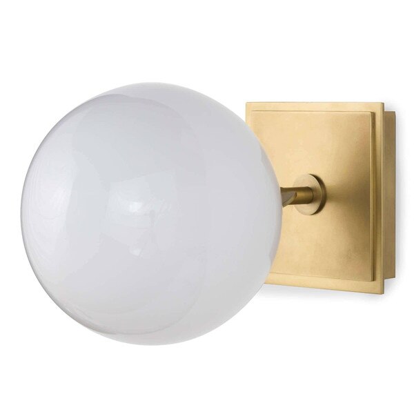 Bodie Sconce